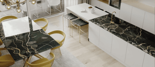 PF37074 - Duplex T4 com vista, Montijo - Imagem 11
