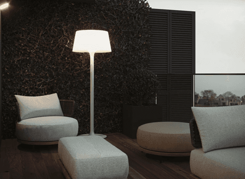 PF37074 - Duplex T4 com vista, Montijo - Imagem 18