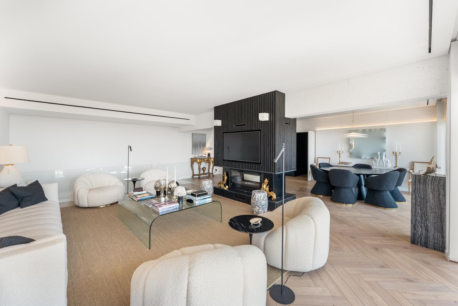 Moradia T4 com jardim, Cascais - Imagem 11