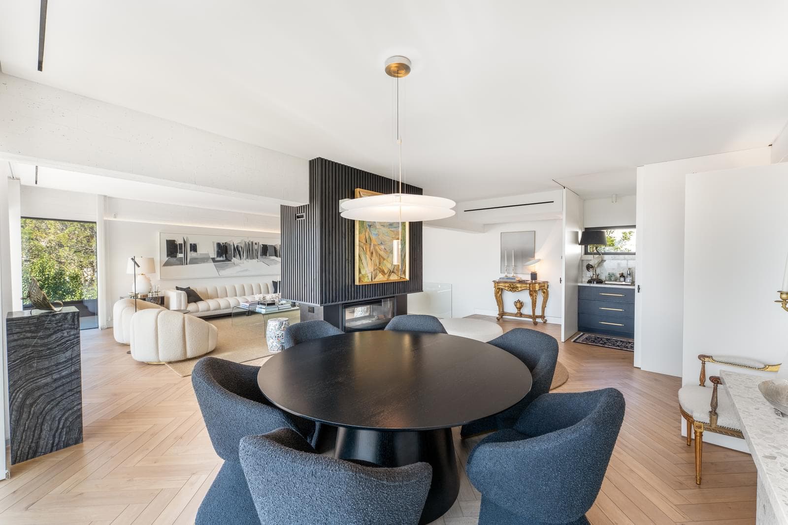 Moradia T4 com jardim, Cascais - Imagem 25