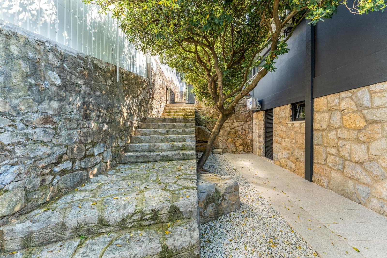 Moradia T4 com jardim, Cascais - Imagem 62