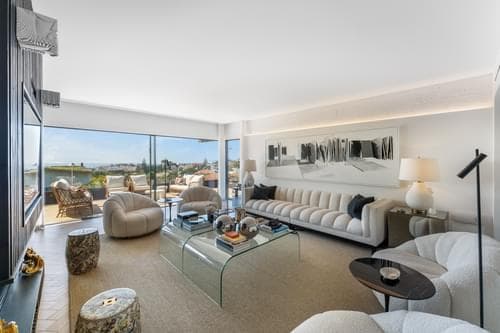 PF37091 - Moradia T4 com jardim, Cascais - Imagem 12
