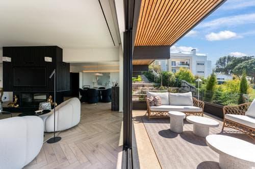 PF37091 - Moradia T4 com jardim, Cascais - Imagem 19