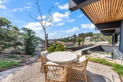 PF37091 - Moradia T4 com jardim, Cascais - Imagem 22