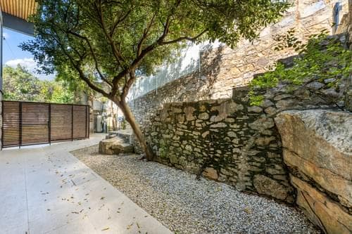PF37091 - Moradia T4 com jardim, Cascais - Imagem 61
