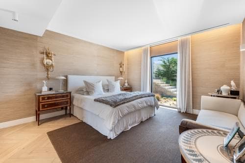 PF37091 - Moradia T4 com jardim, Cascais - Imagem 43