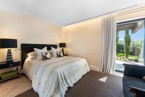 PF37091 - Moradia T4 com jardim, Cascais - Imagem 49