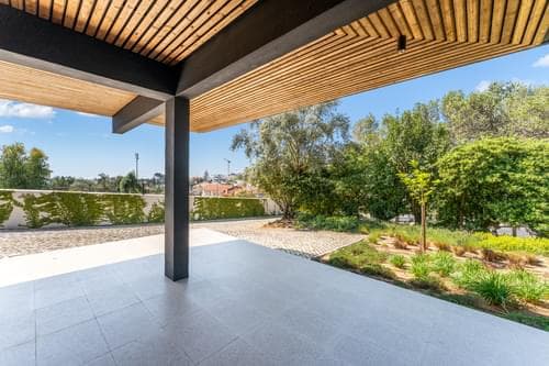 PF37091 - Moradia T4 com jardim, Cascais - Imagem 6