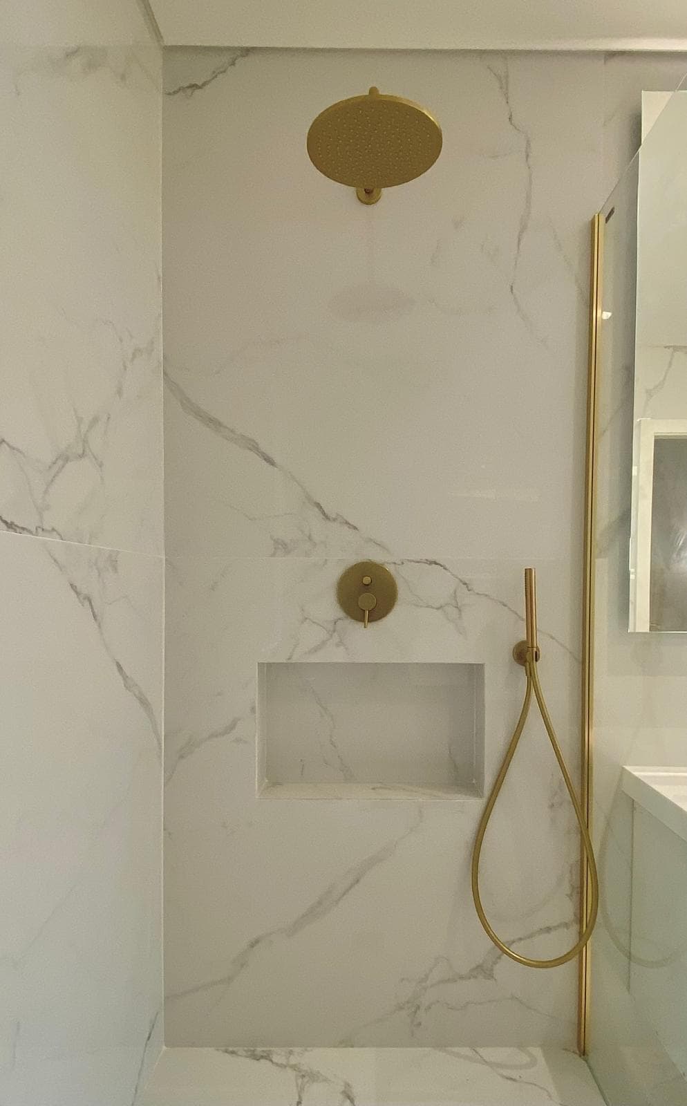 Apartamento T5 com vista, Avenida da Liberdade, Lisboa - Imagem 21