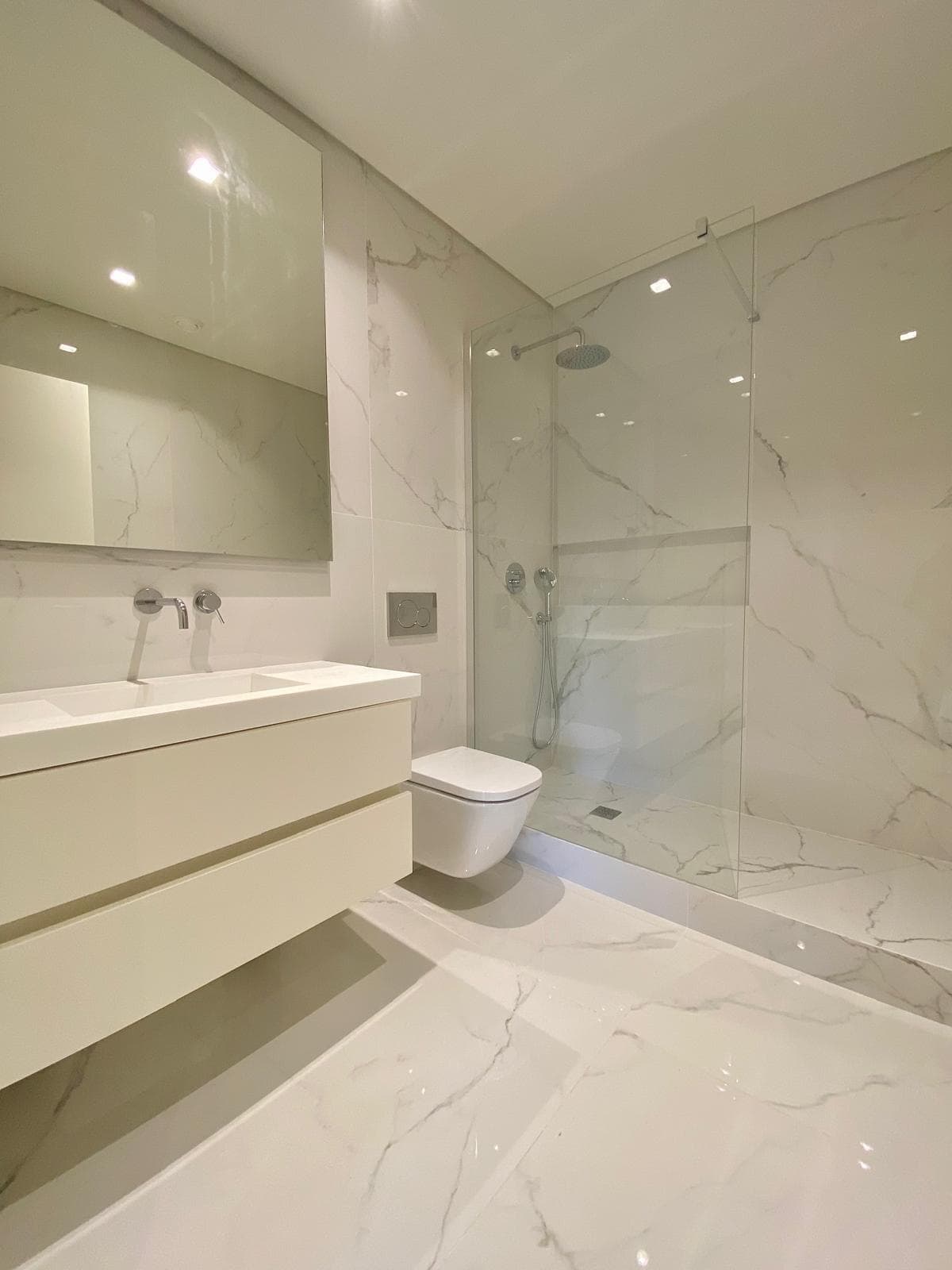 Apartamento T5 com vista, Avenida da Liberdade, Lisboa - Imagem 23
