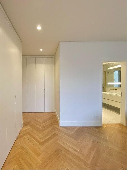 PF37093 - 5 Bedroom Apartment with a view, Avenida da Liberdade, Lisboa - Image 24