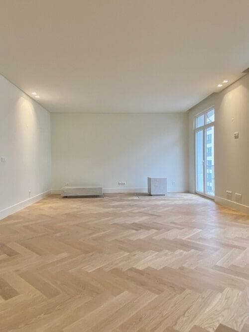 PF37093 - 5 Bedroom Apartment with a view, Avenida da Liberdade, Lisboa - Image 4