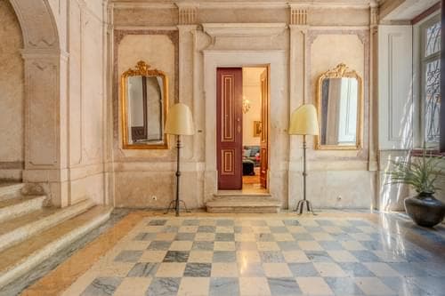 PF37107 - Apartamento T2 + 2 com estacionamento, Santa Catarina, Lisboa - Imagem 1