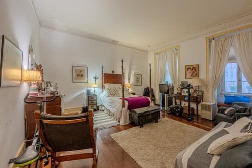PF37107 - Apartamento T2 + 2 com estacionamento, Santa Catarina, Lisboa - Imagem 19