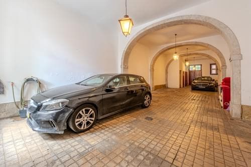 PF37107 - Apartamento T2 + 2 com estacionamento, Santa Catarina, Lisboa - Imagem 27