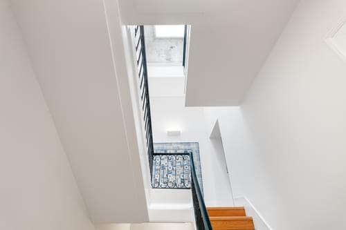 PF37116 - Apartamento T4 com piscina, Lapa, Lisboa - Imagem 33