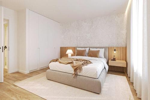PF37125 - Apartamento T1 com varanda, Trafaria, Almada - Imagem 16