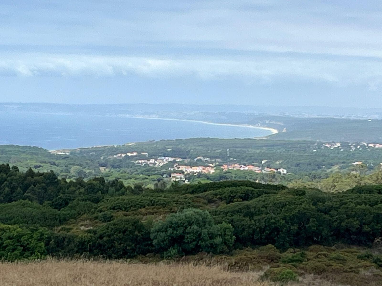 Terreno Misto 1.6 ha, Sesimbra - Imagem 7