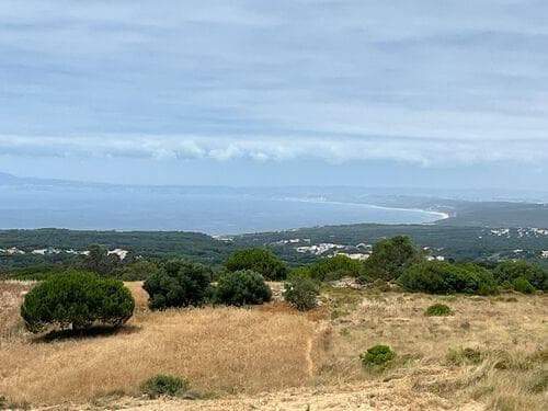 PF37193 - Terrain mixte 1.6 ha, Sesimbra - Image 2