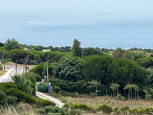 PF37193 - Terrain mixte 1.6 ha, Sesimbra - Image 6