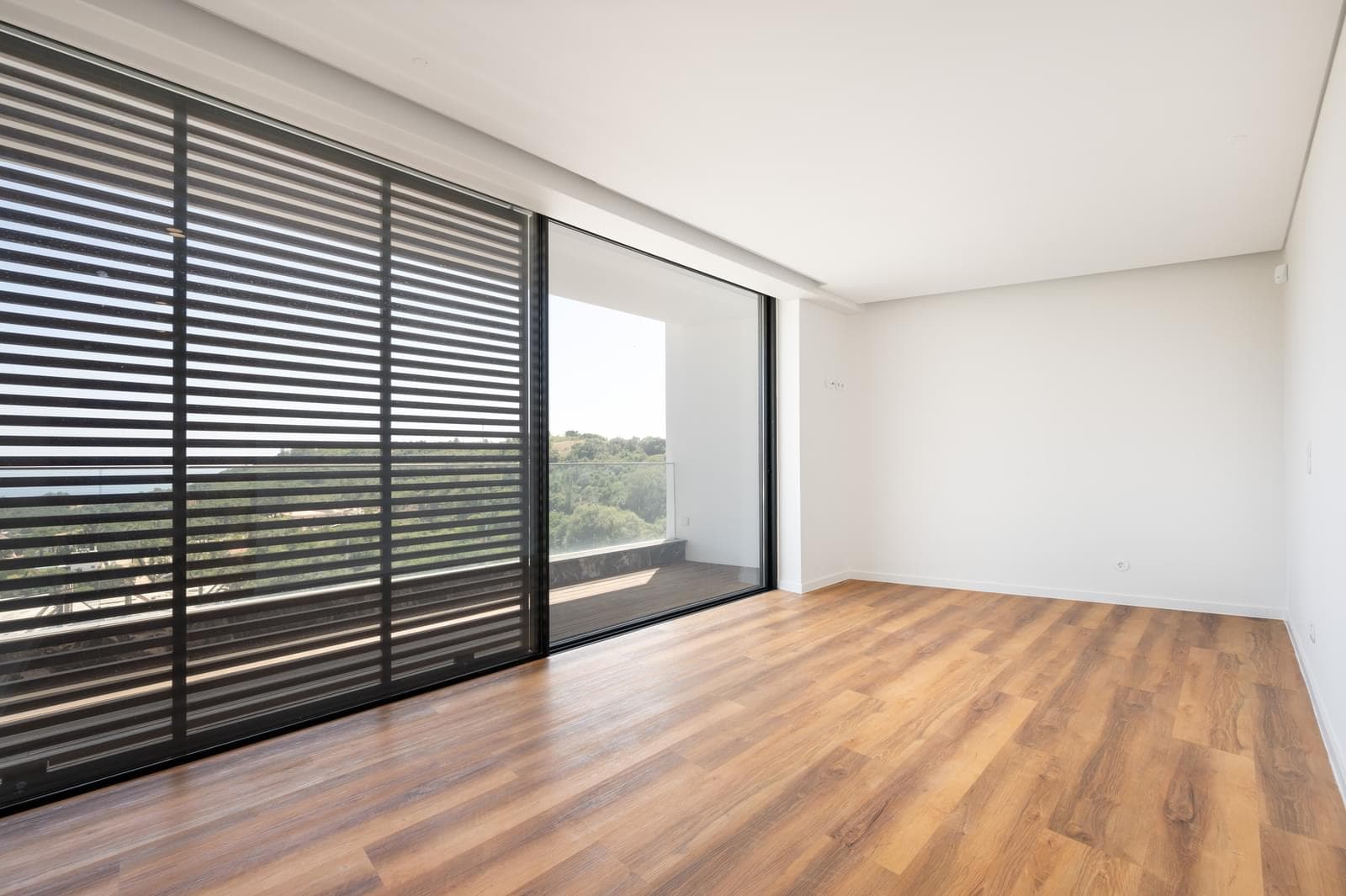 4 Bedroom House with swimming pool, Castelo, Sesimbra - Image 27