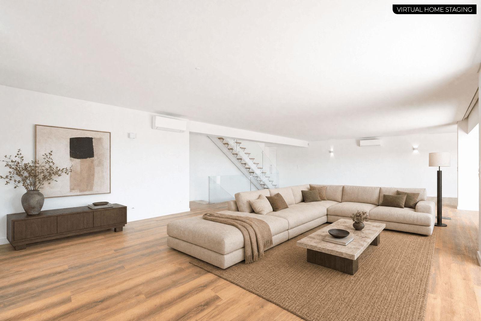 4 Bedroom House with swimming pool, Castelo, Sesimbra - Image 9