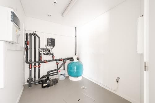 PF37195 - Moradia T4 com piscina, Castelo, Sesimbra - Imagem 32