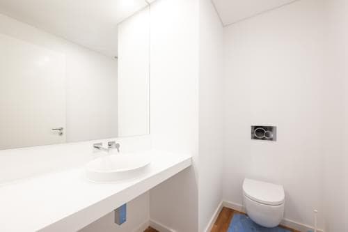 PF37195 - Moradia T4 com piscina, Castelo, Sesimbra - Imagem 31
