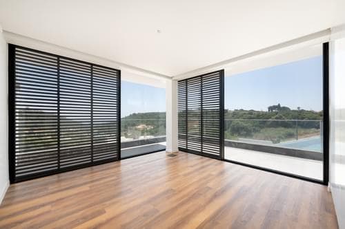 PF37195 - Moradia T4 com piscina, Castelo, Sesimbra - Imagem 18