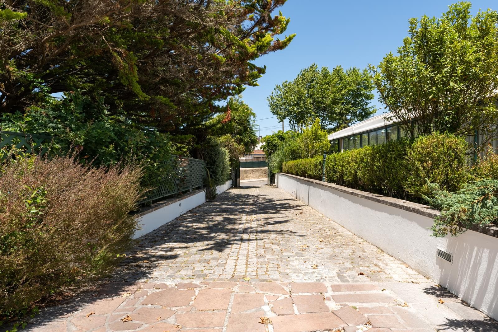 Hotel, Sintra - Imagem 4