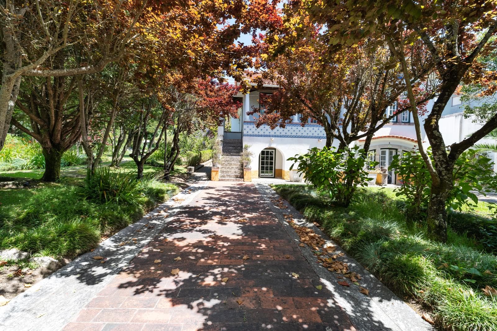 Hotel, Sintra - Imagem 2