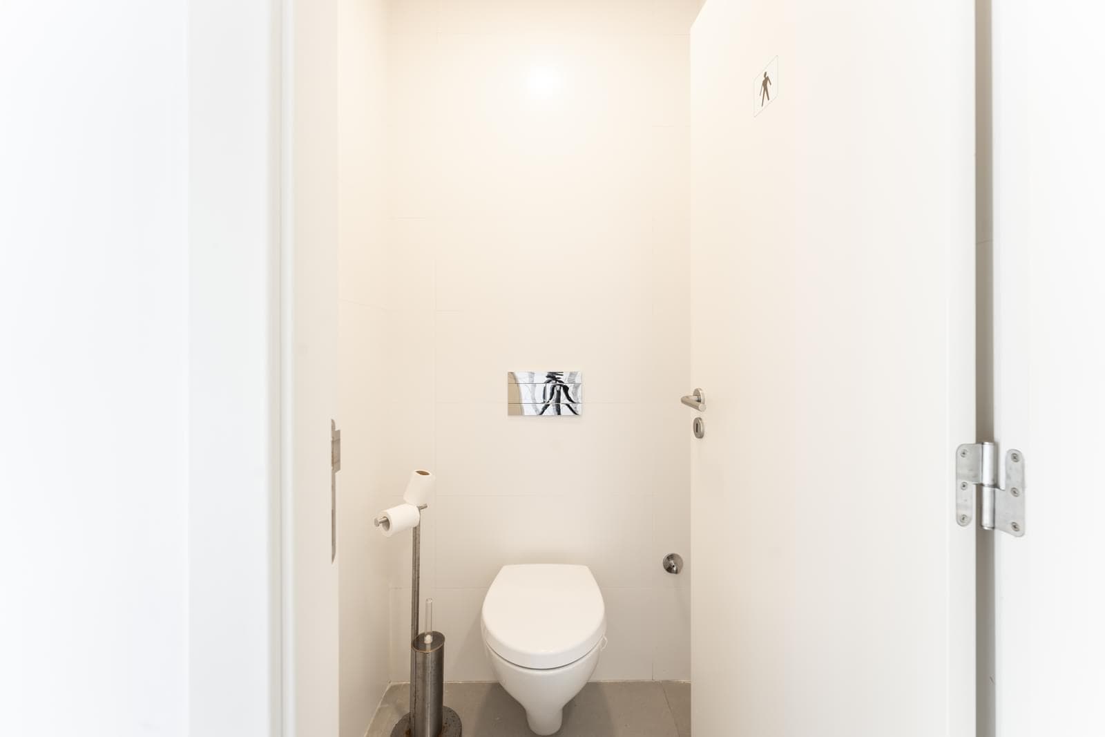Hotel, Sintra - Imagem 25
