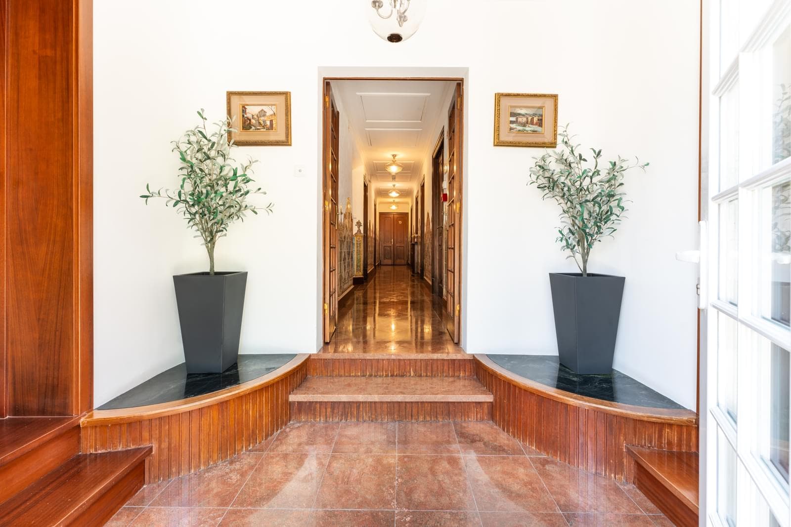Hotel, Sintra - Imagem 28