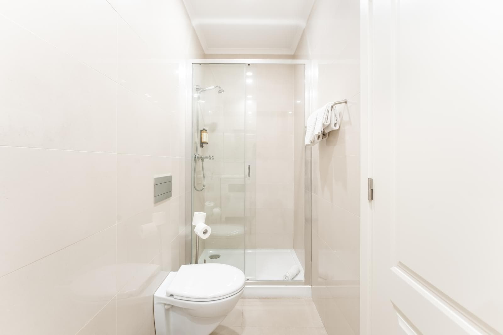 Hotel, Sintra - Imagem 32