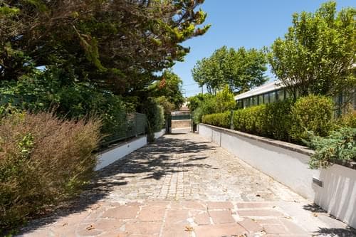PF37212 - Hotel, Sintra - Imagem 4