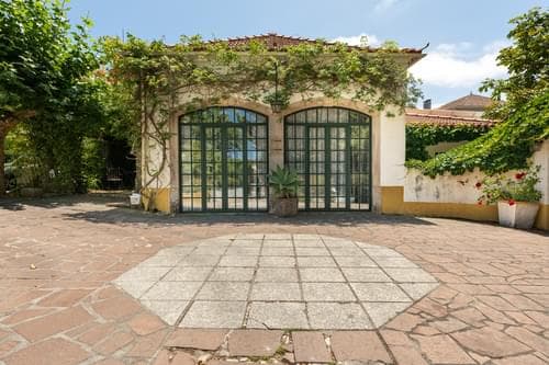 PF37212 - Hotel, Sintra - Imagem 5