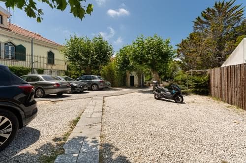 PF37212 - Hotel, Sintra - Imagem 7
