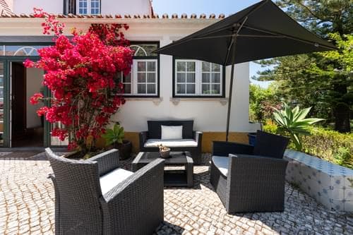 PF37212 - Hotel, Sintra - Imagem 10