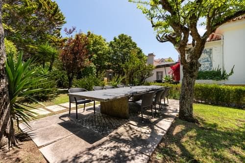 PF37212 - Hotel, Sintra - Imagem 11