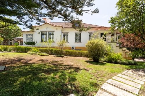 PF37212 - Hotel, Sintra - Imagem 1