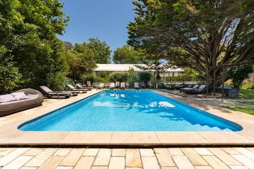 PF37212 - Hotel, Sintra - Imagem 12