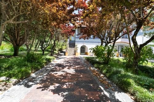 PF37212 - Hotel, Sintra - Imagem 2