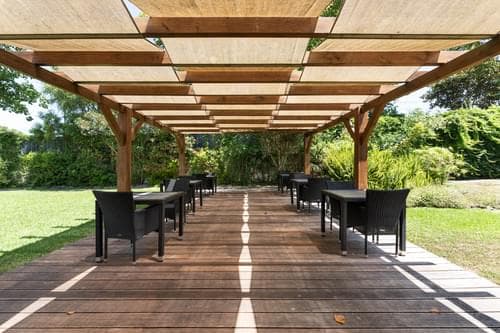 PF37212 - Hotel, Sintra - Imagem 16