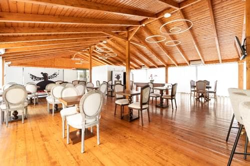 PF37212 - Hotel, Sintra - Imagem 20