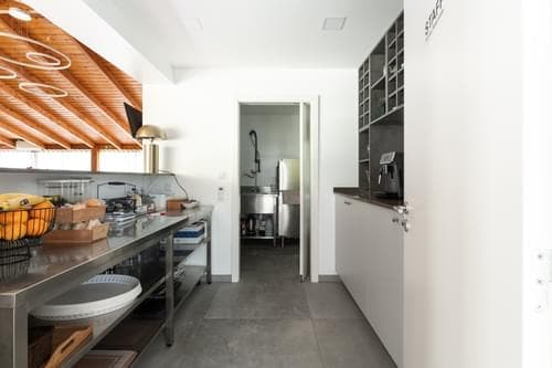 PF37212 - Hotel, Sintra - Imagem 21