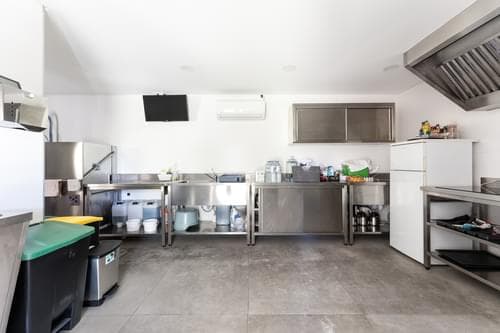 PF37212 - Hotel, Sintra - Imagem 22