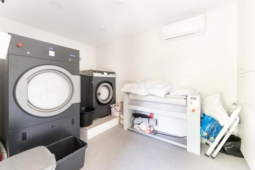 PF37212 - Hotel, Sintra - Imagem 23