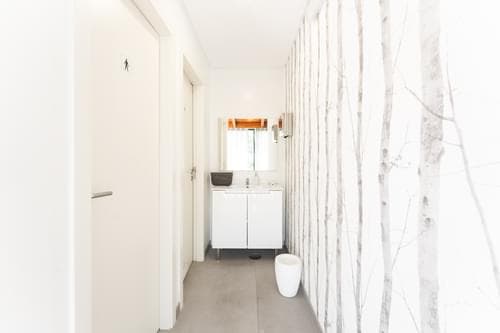 PF37212 - Hotel, Sintra - Imagem 24