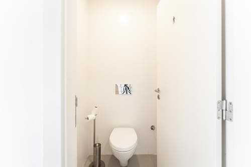 PF37212 - Hotel, Sintra - Imagem 25
