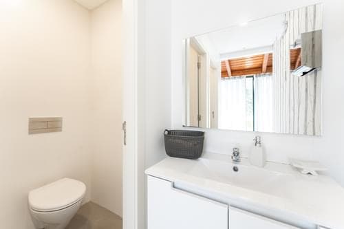 PF37212 - Hotel, Sintra - Imagem 26